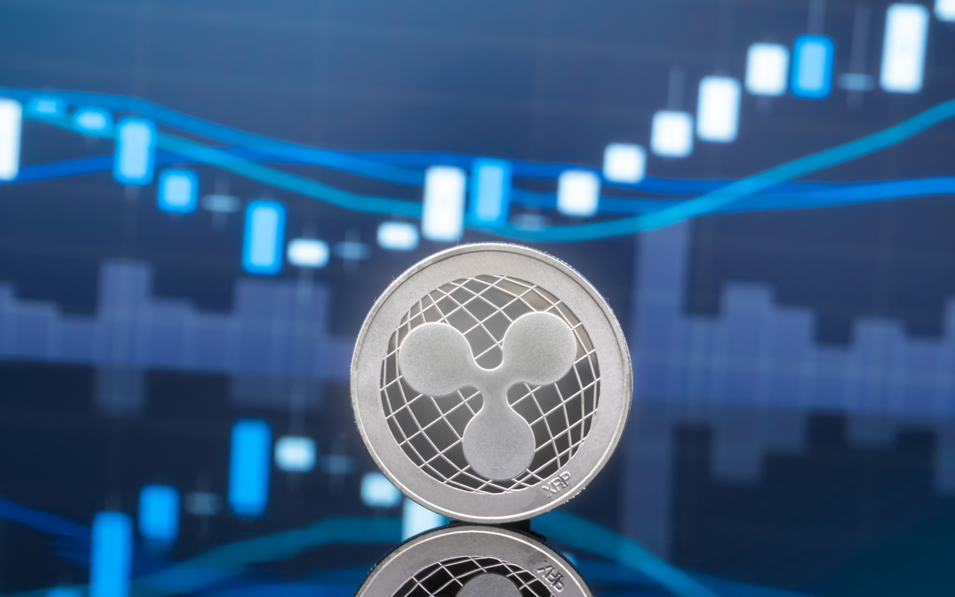 20 Milyon XRP Hareket Etti: Fiyat YÃ¼kseliÅte, Hedef $3